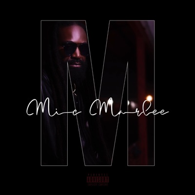 Miami (feat. Project Zoe & Robitusin1k) - Single