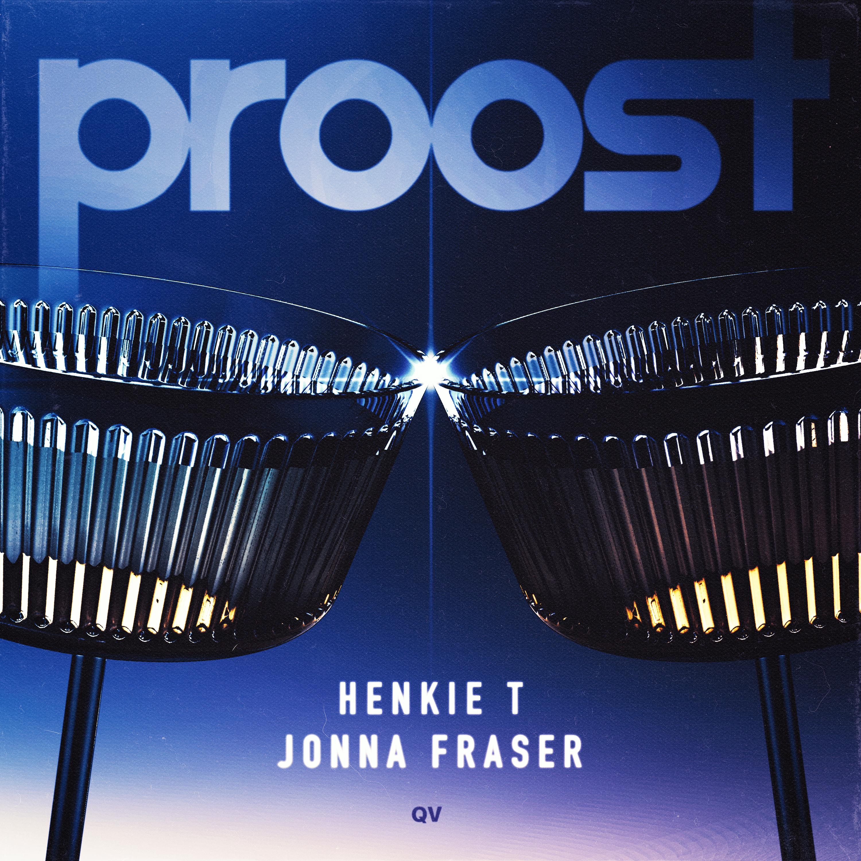Proost - Single
