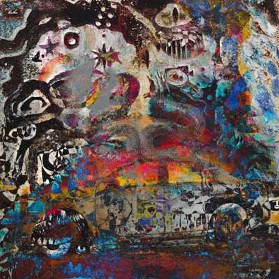 EMMETT TILL - Single