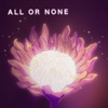 All Or None - Single
