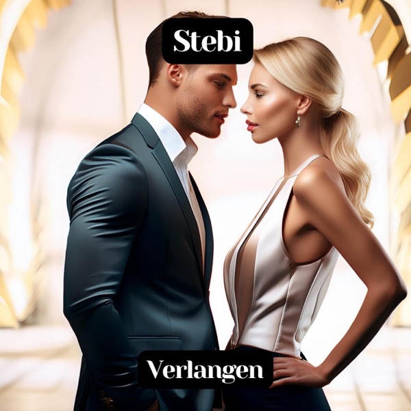 Verlangen