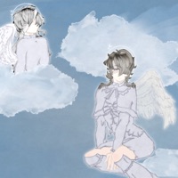 НА НЕБІ - Single - FAYNER & ge.ra