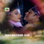 Nag Naginir Sur (From "Bishe Bhora Nagin") - Single