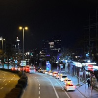 HITMAN - Single - Lil Problem