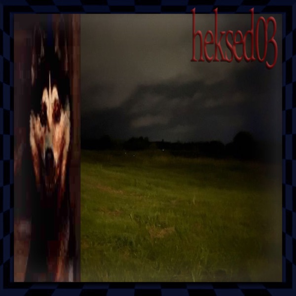heksed03 - Single
