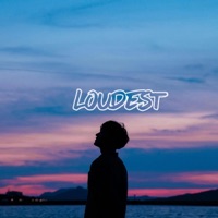 Loudest - Single - Hendersin