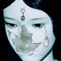 off that - Single - Myö