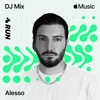 Remember Me (Kölsch Remix) [Mixed]