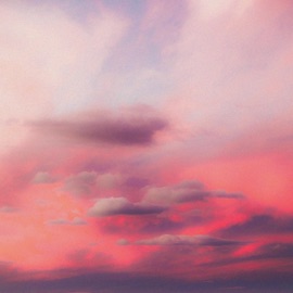 cloud nine jeppa. & nomar.wav