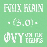 3.0 - Single - Felix Klain & Ovy On the Drums