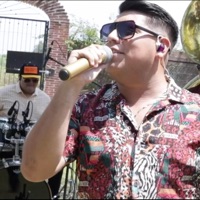 Malabares - Single - Blindaje Norteño