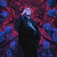 Static Dreams (feat. Rose) - Single - WATERGXD