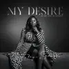 Taushey Sias - My Desire