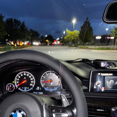 4FingerFreestyle - Single