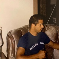 Alone - Single - Dubbz