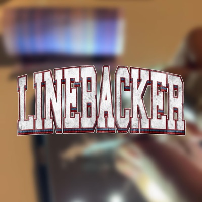 Linebacker 2025 - EP