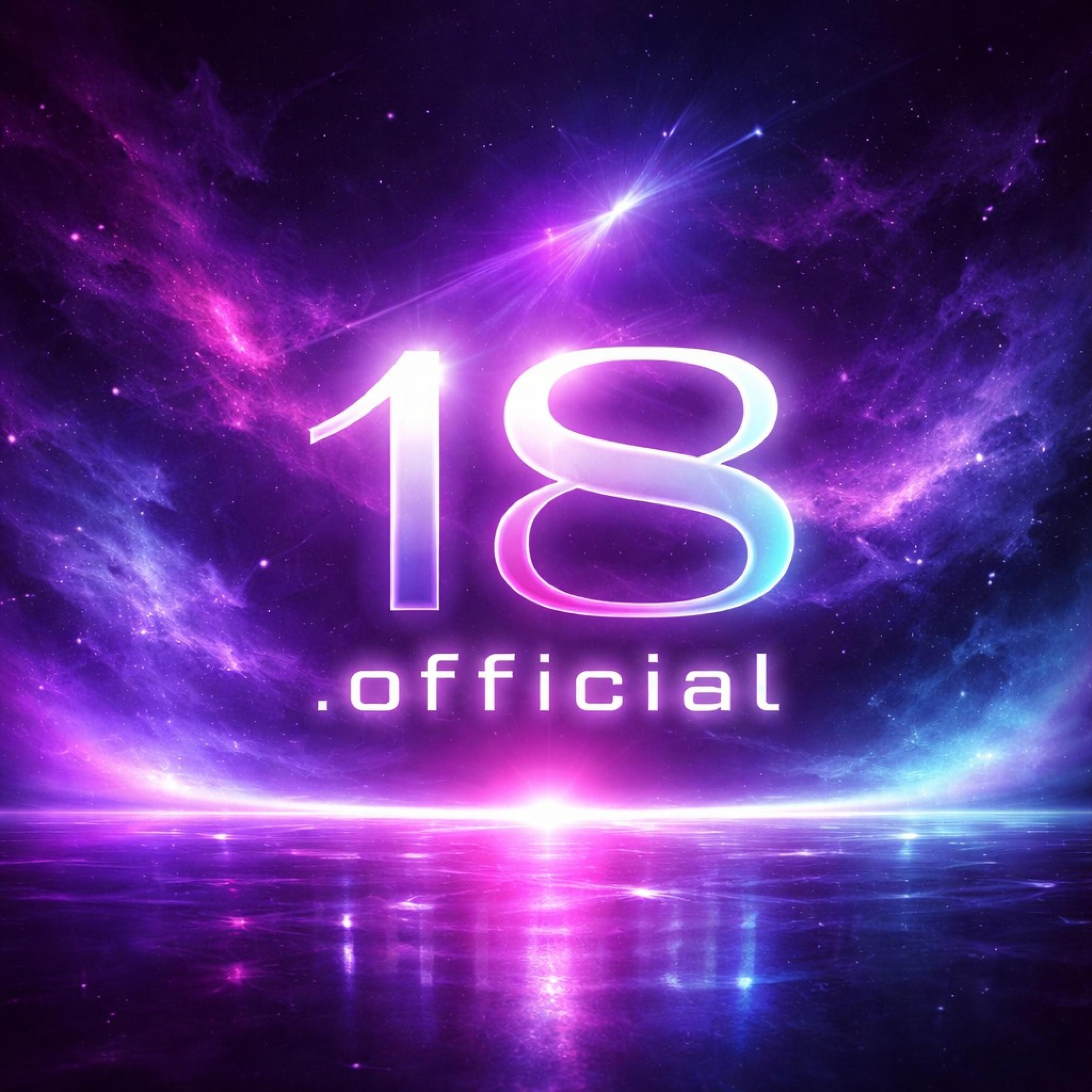 18 - 18 - CD CARRETINHA PANCOSA 2026 - DJ LUCAS LX OFICIAL