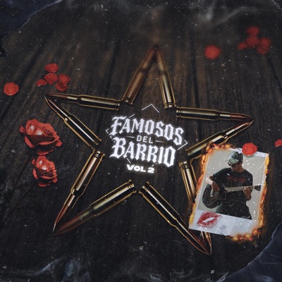 Vámonos a París (feat. Diego Montes) - Single