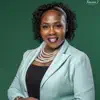 JULIE DEBORAH - Oyo Gwenjagala