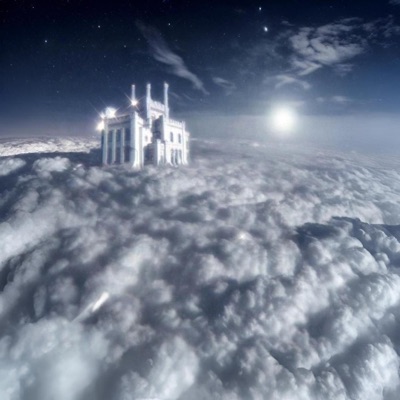 i love u. (wiv Hardstyle Remix) - Single