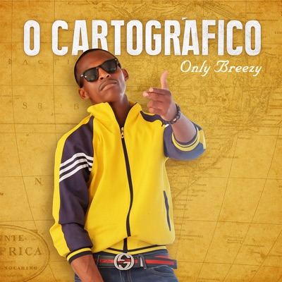 O Cartografico