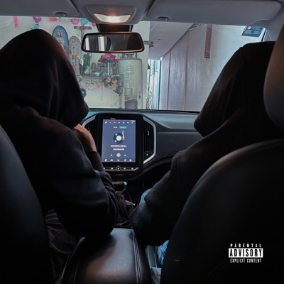 En la Radio - Single