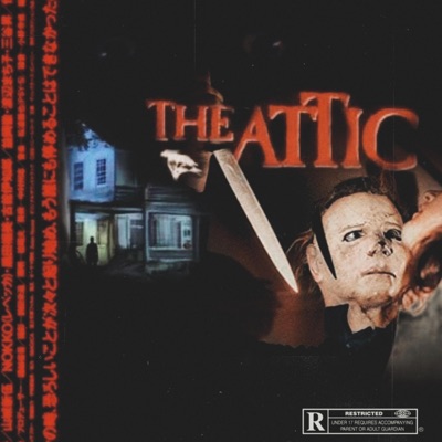 THE ATTIC 2 - Single