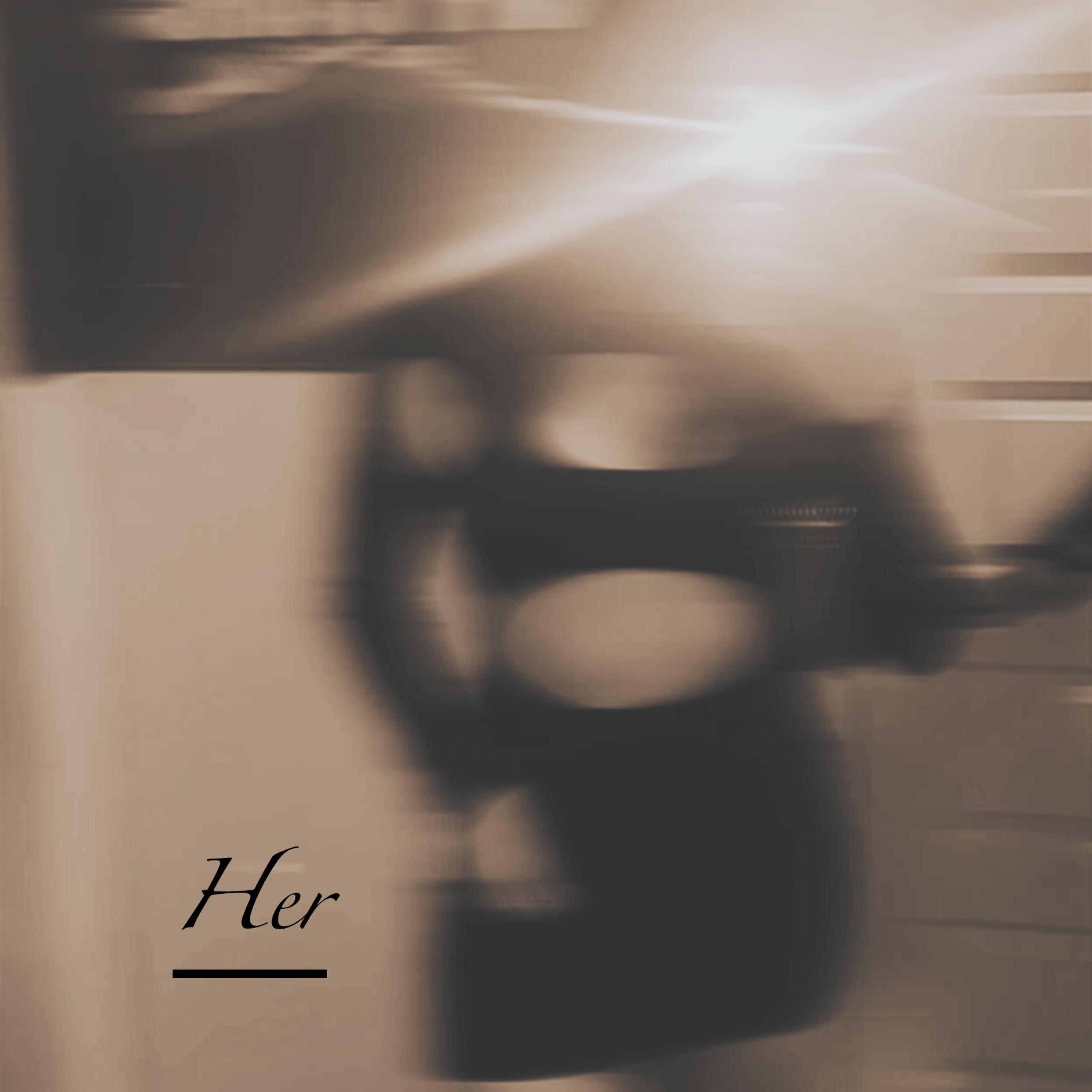 HER - Single