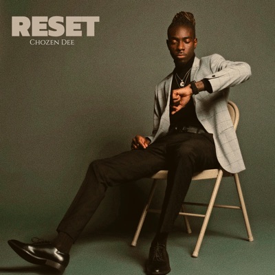 RESET
