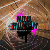 Hum Hum