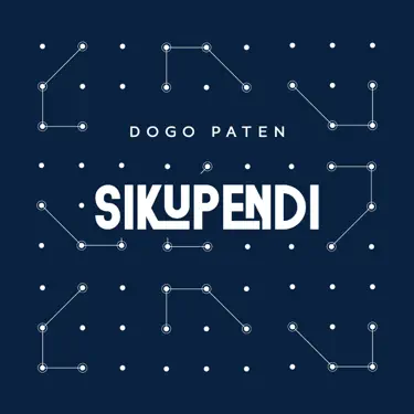 Sikupendi