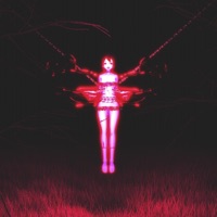 33cstasy - Single - woee33