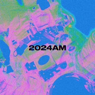 The 2024AM Collection