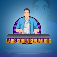 E33 - Lost Voice - Single - Lars Sorensen