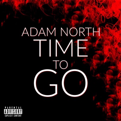 Time To Go - Single