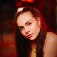 Calm Down - Single - Kristal Shine