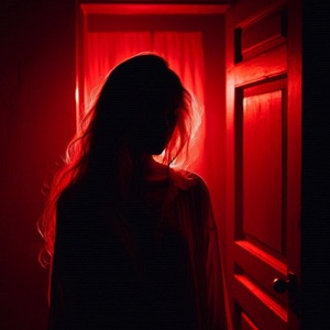 Love - EP