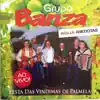 Grupo Banza - Minha Terra Meu Encanto