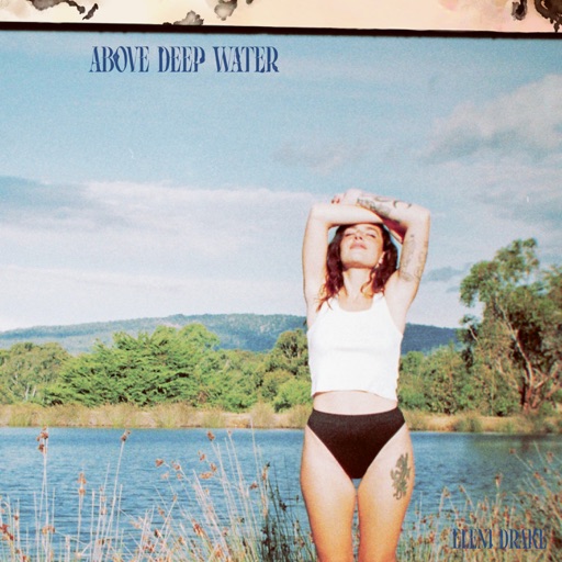 Album artwork