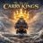The Tide That Carries Kings