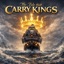 The Tide That Carries Kings - Single