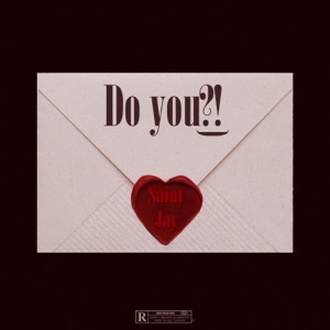Do you?! (feat. Oppertunity)