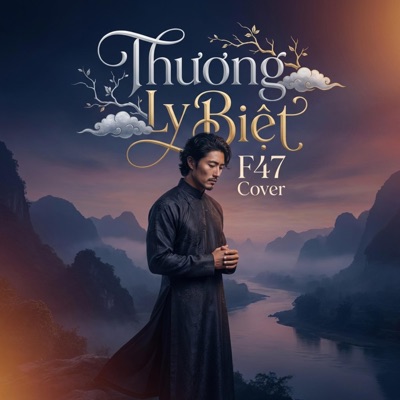 Thương Ly Biệt - Single