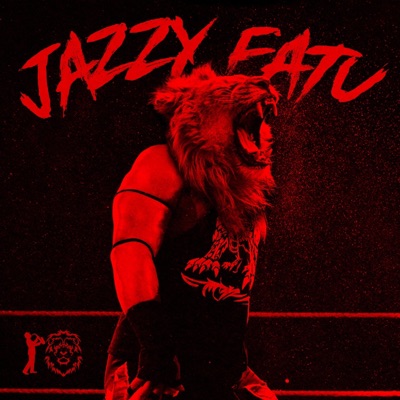 JAZZY FATU