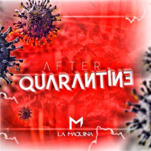 After Quarantine - Single