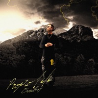 PROPIO JEFE - Single - OwnBoy