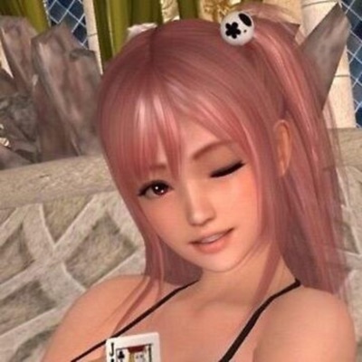 Space Sluts in Starlight