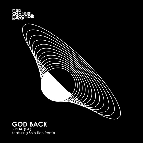 God Back - Single