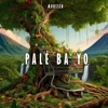 palé ba yo - Single