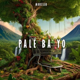 palé ba yo Mousseh